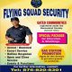 Flying Squad Security